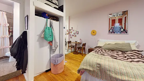 163 Mulberry St #11 Photo 1