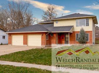 130-132 W 100 S #902553BAF, Kaysville, UT 84037