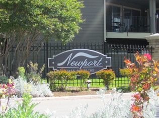 3440 N Belt Line Rd APT 2064, Irving, TX 75062