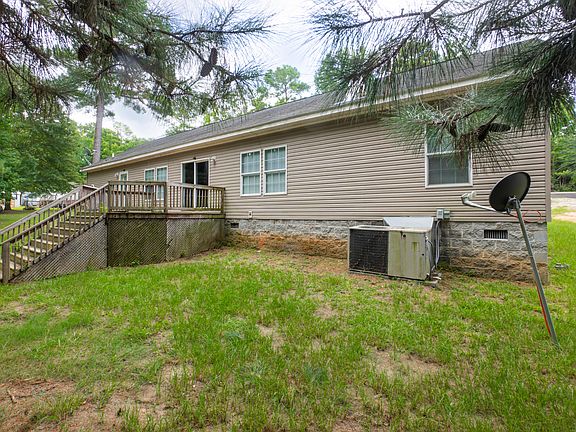 3rd image of 6195 Fish Rd