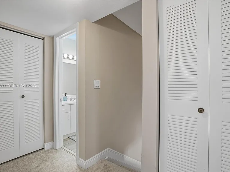 13993 SW 94th Circle Ln #3-101 — Photo 18
