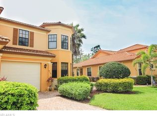 9114 Water Tupelo Rd, Fort Myers, FL 33912