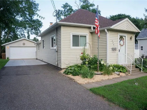 234 Madison Street, Mondovi, WI 54755