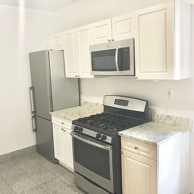 Rented by ERN Flats | media 9