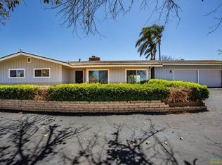 11070 San Gabriel Way, Valley Center, CA 92082