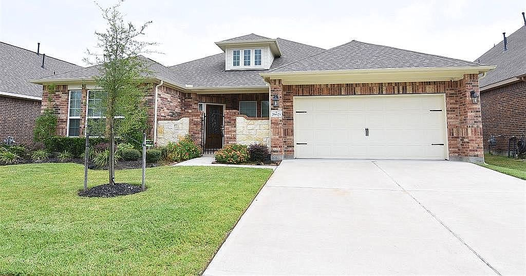 26623 Sooty Tern Dr, Katy, TX 77494 | Zillow