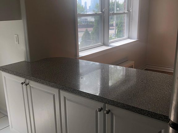 3rd image of 3 62nd St #1F
