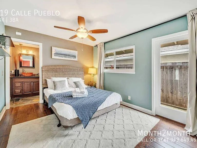 419 Calle Pueblo — Photo 30