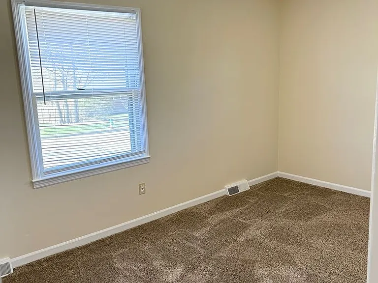 628 Mount Tabor Rd — Photo 10