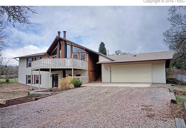 1st image of 4935 Topaz Dr