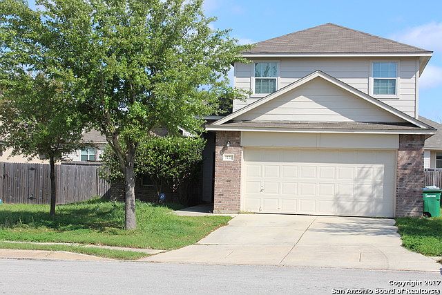 1st image of 1111 Two Wood Way