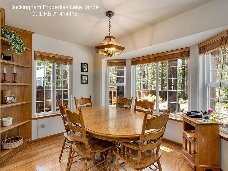 1331 Pine Valley Rd — Photo 6
