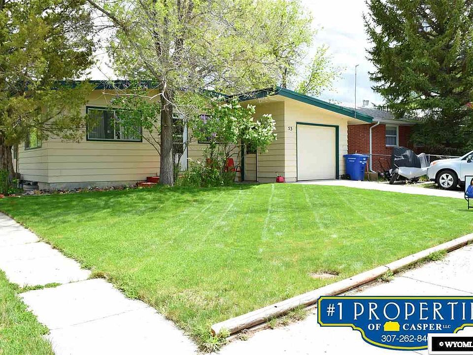 1st image of 53 Mesa Verde Dr