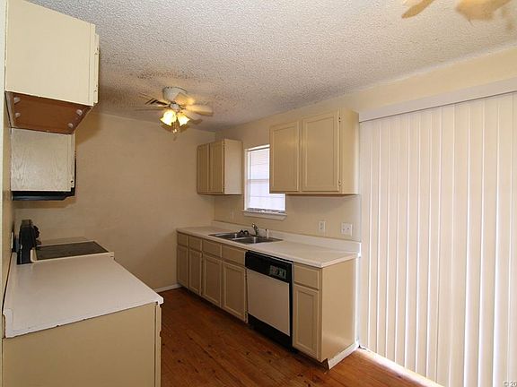 5th image of 11769 S 252nd West Ave