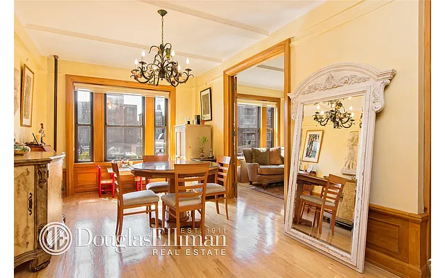 Sold by Douglas Elliman | media 9