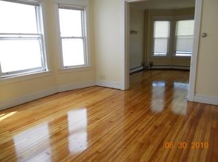 204 Ontario St, Albany, NY 12203