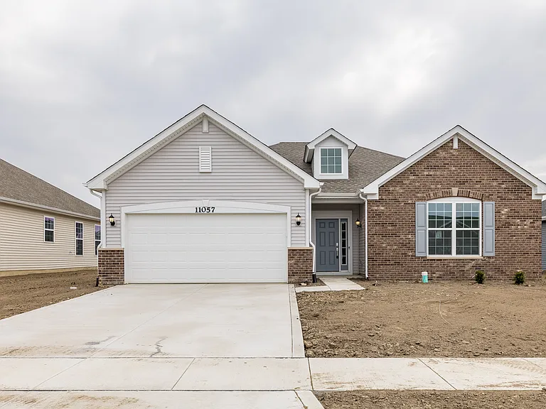 11057 Charles Dr — Photo 25