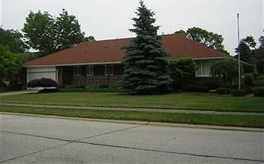 1st image of 3801 Francis Dr