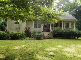 1471 Darnell Rd SE, Marietta, GA 30060