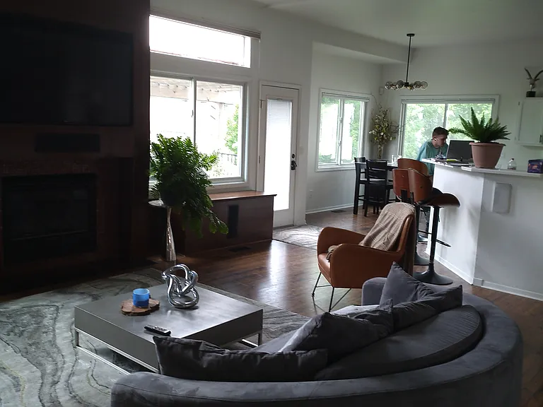 9604 W Long Dr #1 — Photo 16