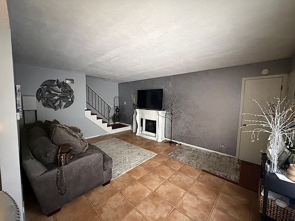 4th image of 6254 Kit Carson Dr #6254