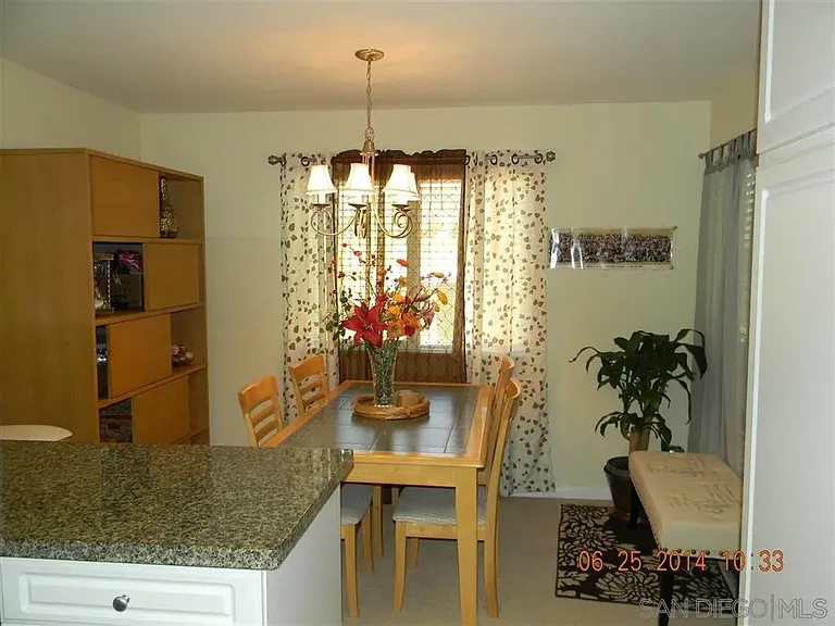 17189 W Bernardo Dr W #204 — Photo 6