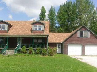 170 Lake St, Alburgh, VT 05440