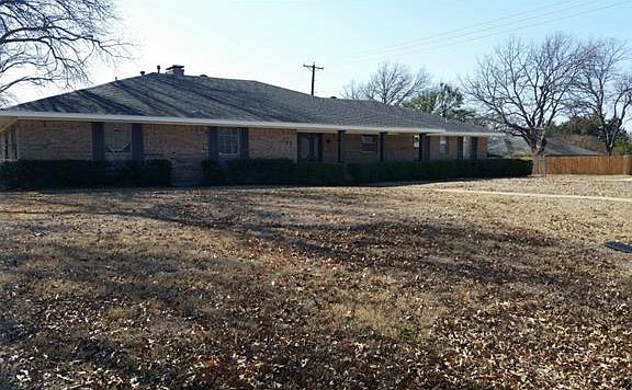 2nd image of 102 Ashe Bend Dr