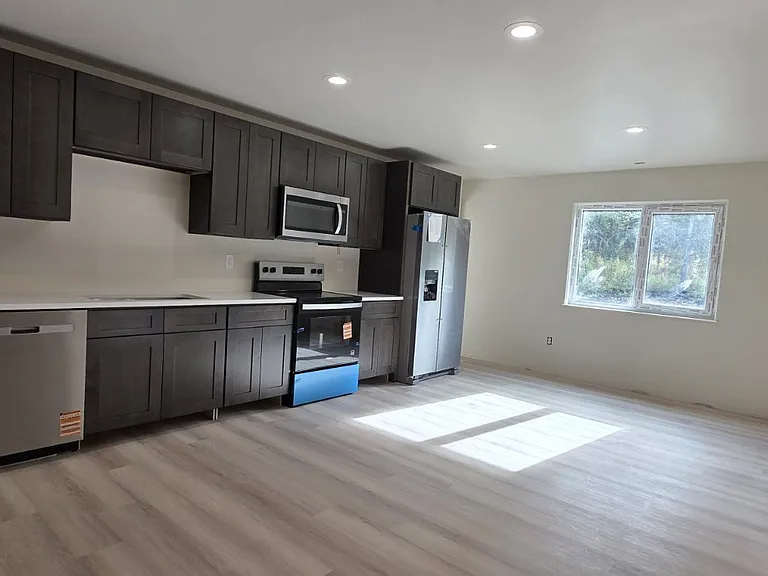 248 E Mulchatna Dr #1 — Photo 2
