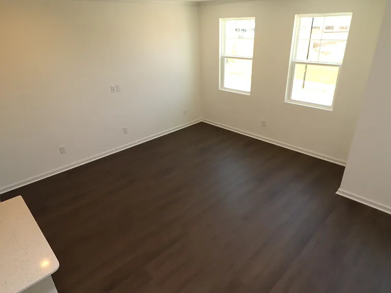 3128 Gypsum Dr — Photo 17