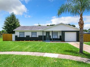 5644 Axiom Ave, Orlando, FL 32839