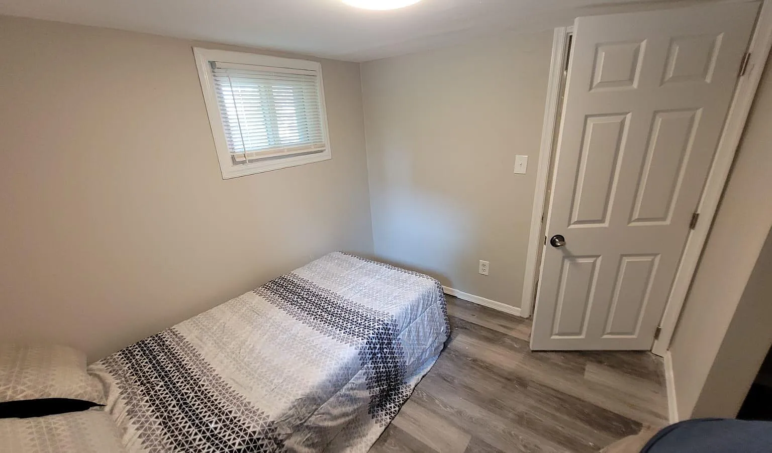 4 bed, 3.0 bath, 1755 sqft, $797 — Photo 4