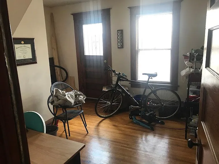 1822 Pierce St NE #2 — Photo 9