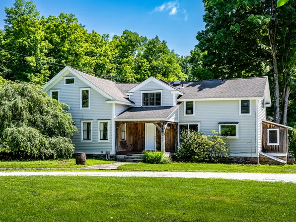 (undisclosed Address), Kent, CT 06757
