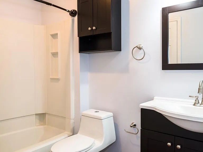 1463 Sanzon Dr — Photo 29