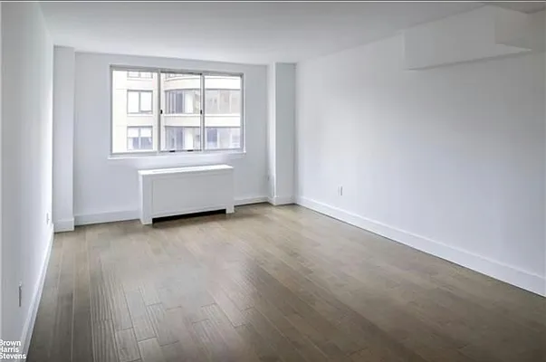 Rented by Brown Harris Stevens | media 3