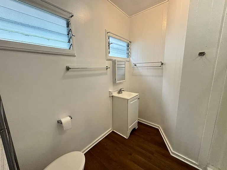 1612 & 1616 Nuuanu Ave — Photo 4