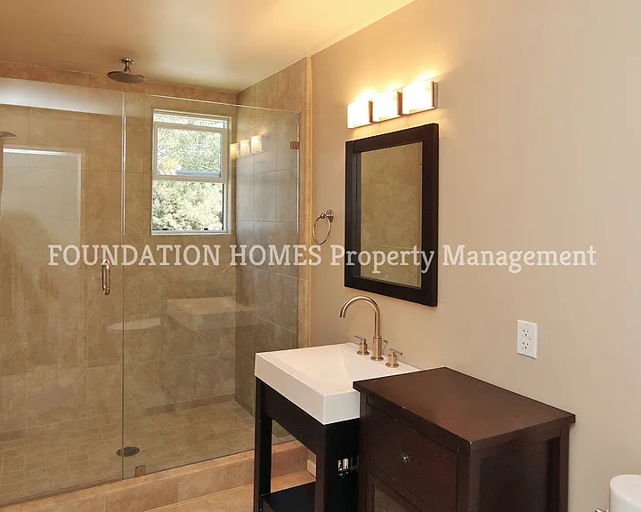 173 Prospect Ave — Photo 13
