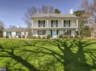 508 Chadwick Rd, Lutherville Timonium, MD 21093