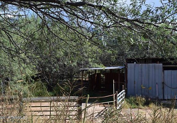 3rd image of 16690 N Coronado Forest Dr