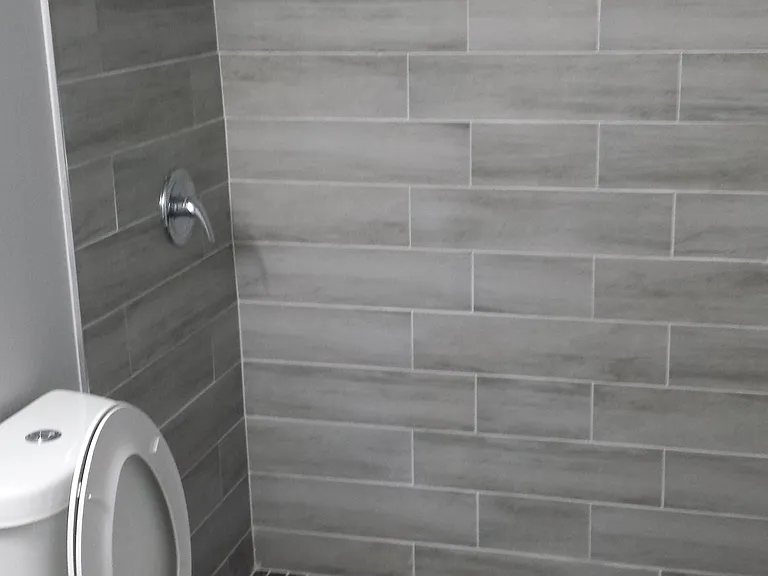 1690 SW 27th Ave #501 — Photo 1