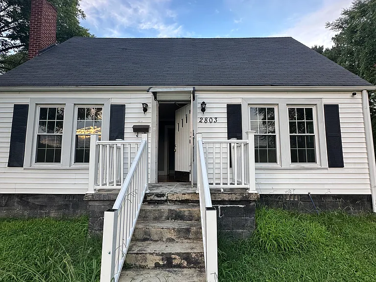 2803 S Cannon Blvd — Photo 23