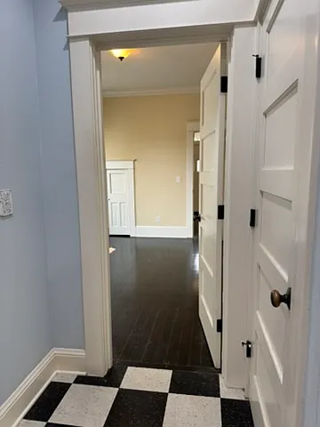 510 NE 80th Ave — Photo 13