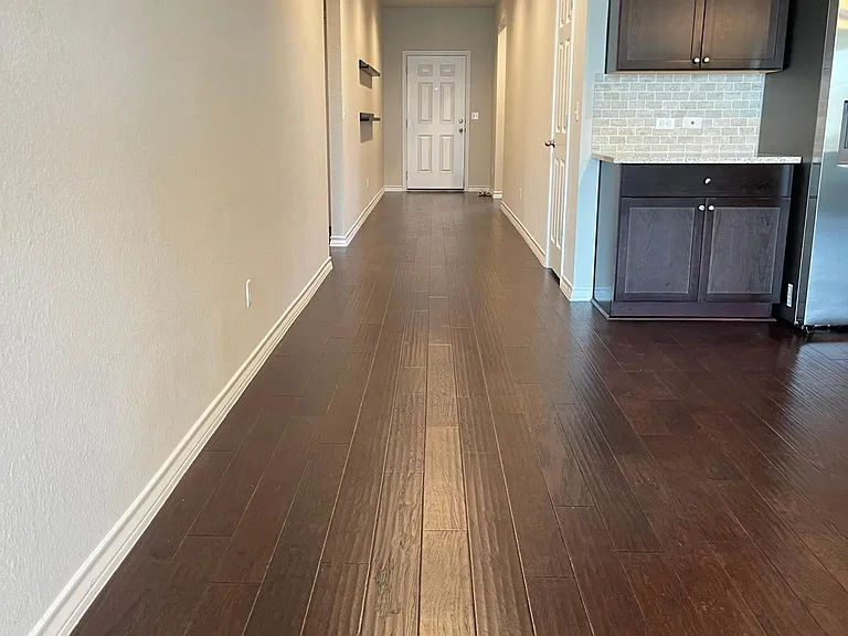 3524 Soft Shore Ln — Photo 29