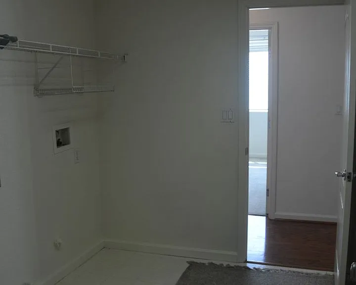 1822 Sanger Peak Way — Photo 17