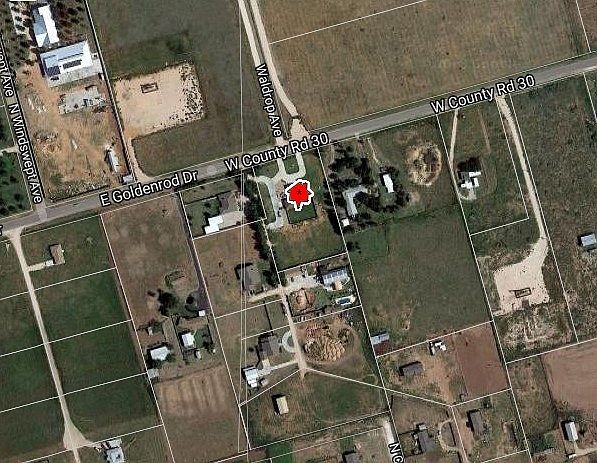 1st image of 7518 N County Road 1297