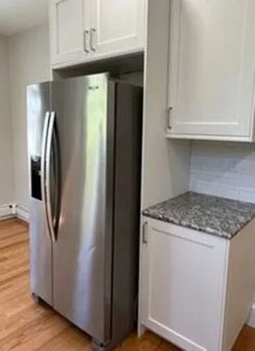 15 Westminster Ave #1 — Photo 8