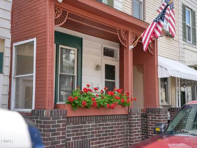 108 West Broadway, Jim Thorpe, PA, 18229