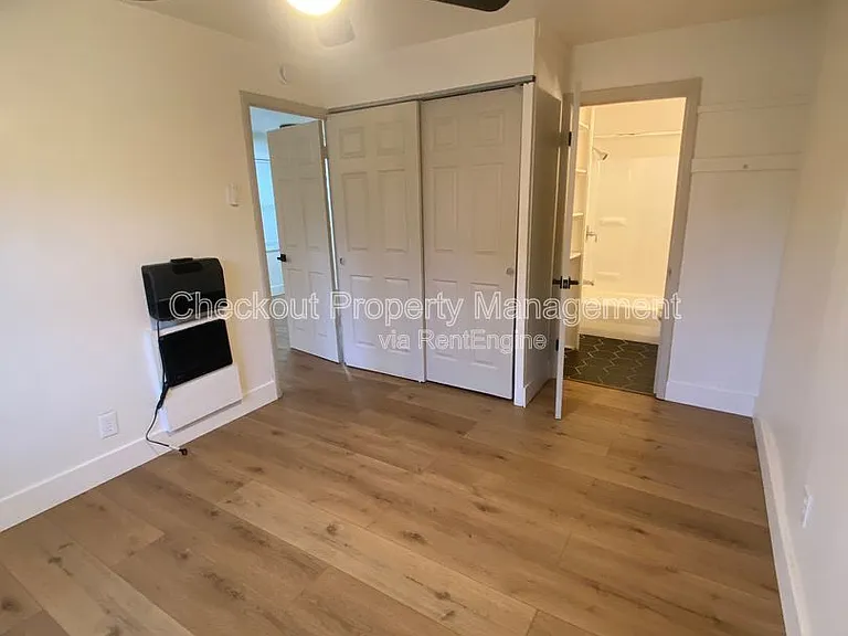 120 Bellerive Blvd — Photo 5