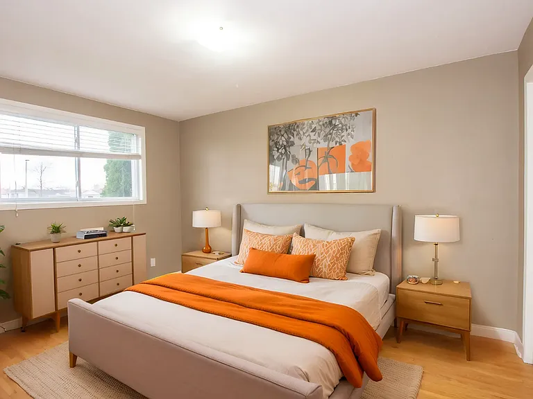 54 Trelawn Pkwy — Photo 11